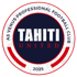 Tahiti United FC 队徽